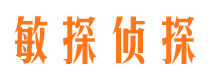 北辰外遇出轨调查取证